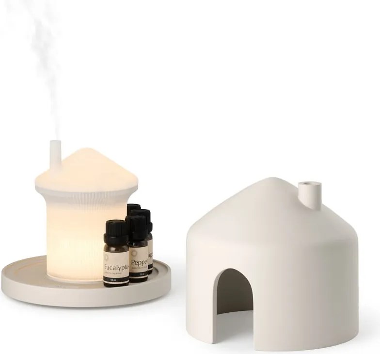 Difuzor de parfum Casita – Umbra