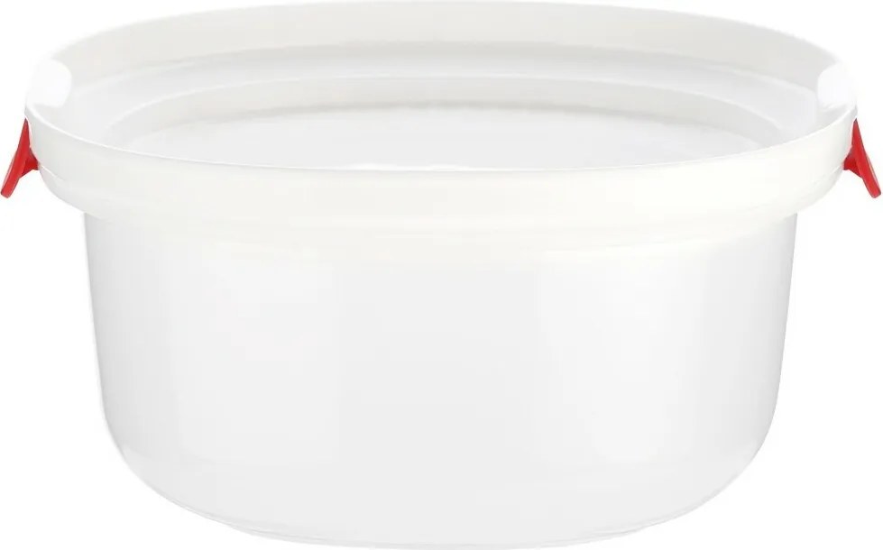 Oală de orez Tescoma PURITY MicroWave