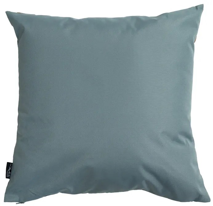 Perna de exterior JUNGARO 45x45 cm, colorată