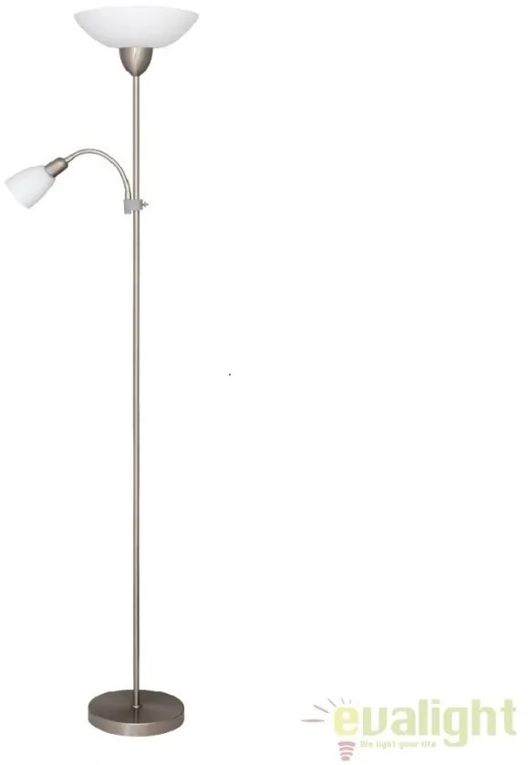 Lampadar modern, Lampa de podea, Diana 4067 RX