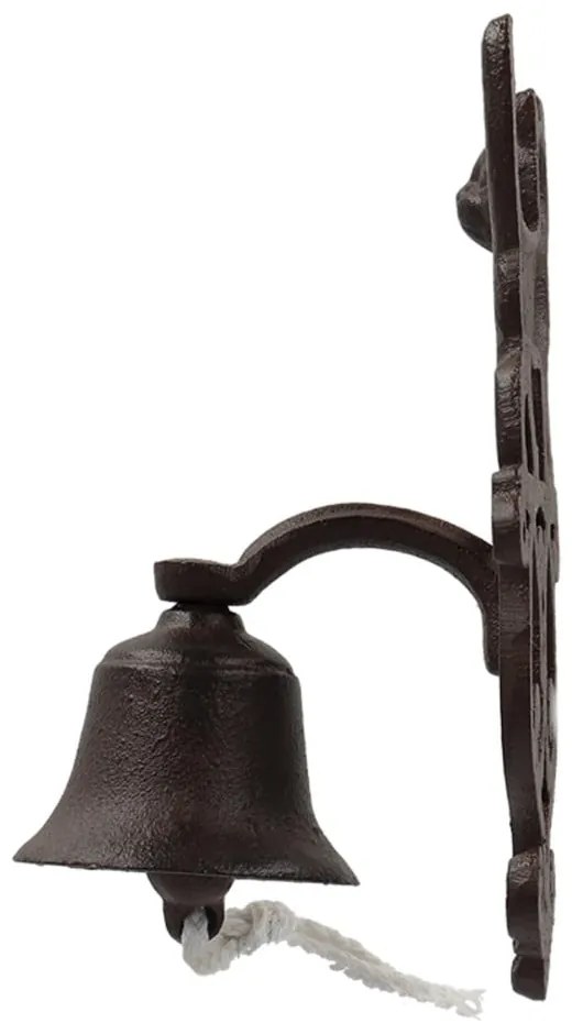 Clopot din metal – Esschert Design