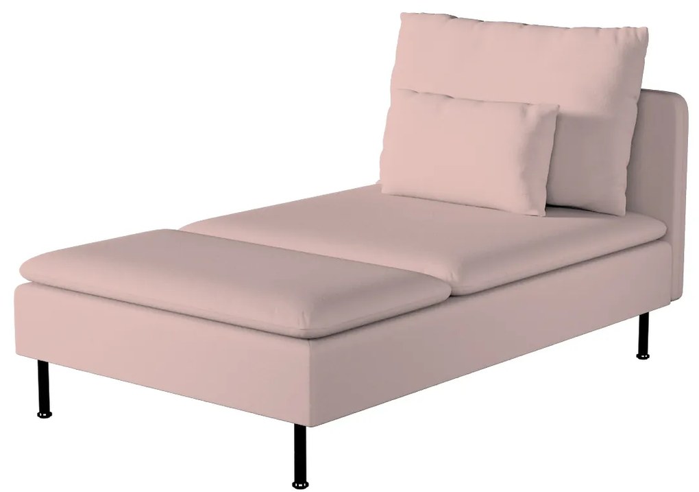 Husă pentru șezlong Söderhamn