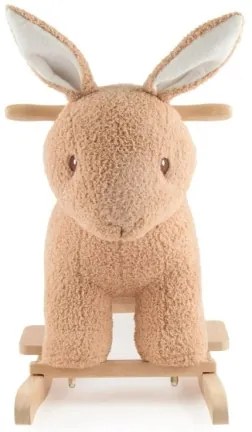 Leagăn Bieco FINE iepuraș