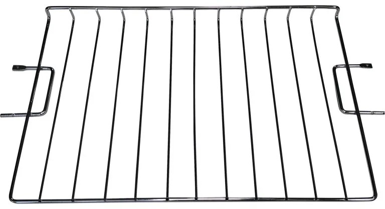 Elite EMO-2509 mini cuptor, 650W, 7 l, 2 încălzitoare cu cuarț, 100 la 250C, cronometru 30 min, negru