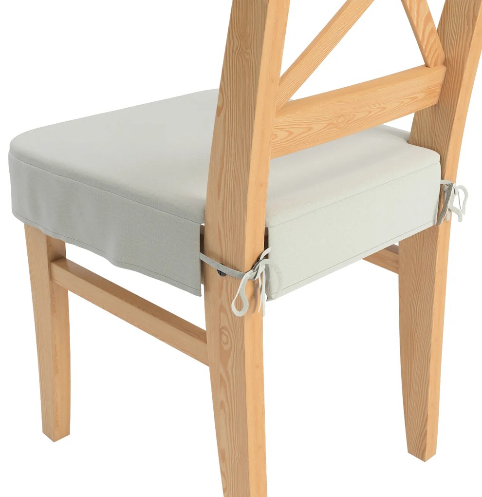 Husa pentru scaun Ikea Ingolf