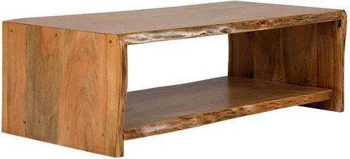 Masa de cafea unicat Amazon