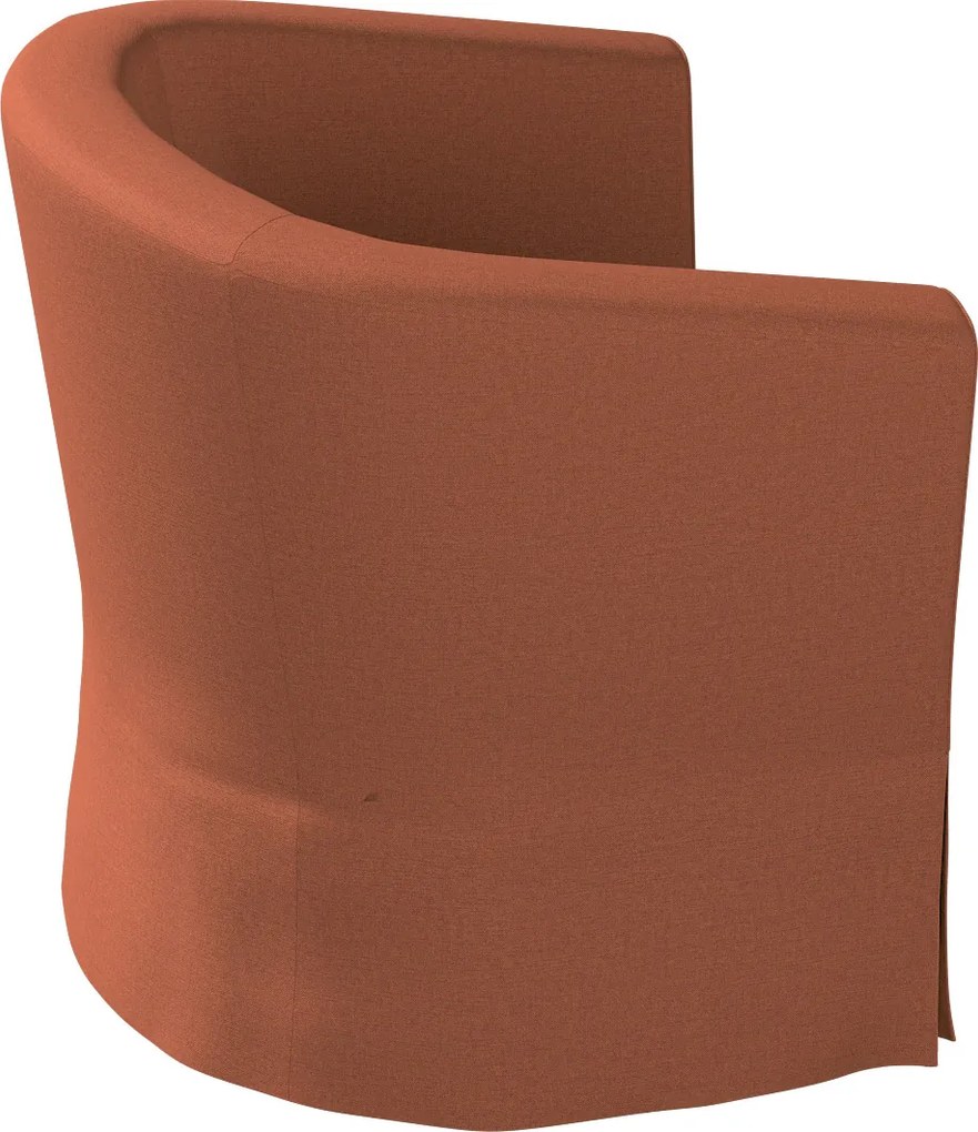 Husă de fotoliu Ektorp Tullsta