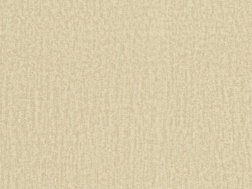 OFERTA Canapea de colt extensibila bej CAVELO, reversibila, calitatea II.