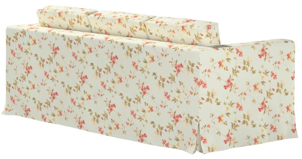 Husa pentru sofa Karlanda 2-locuri