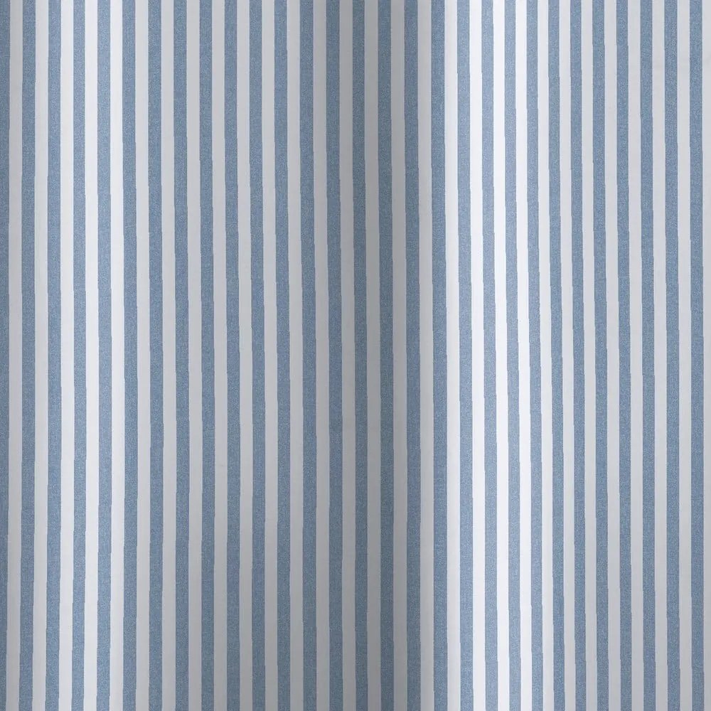 Perdea de duș 180x180 cm Timeless Stripe – Catherine Lansfield