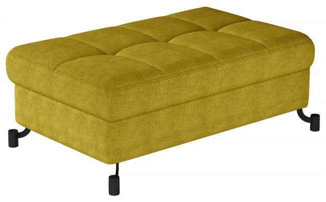 Taburet Lorelle Omega 68