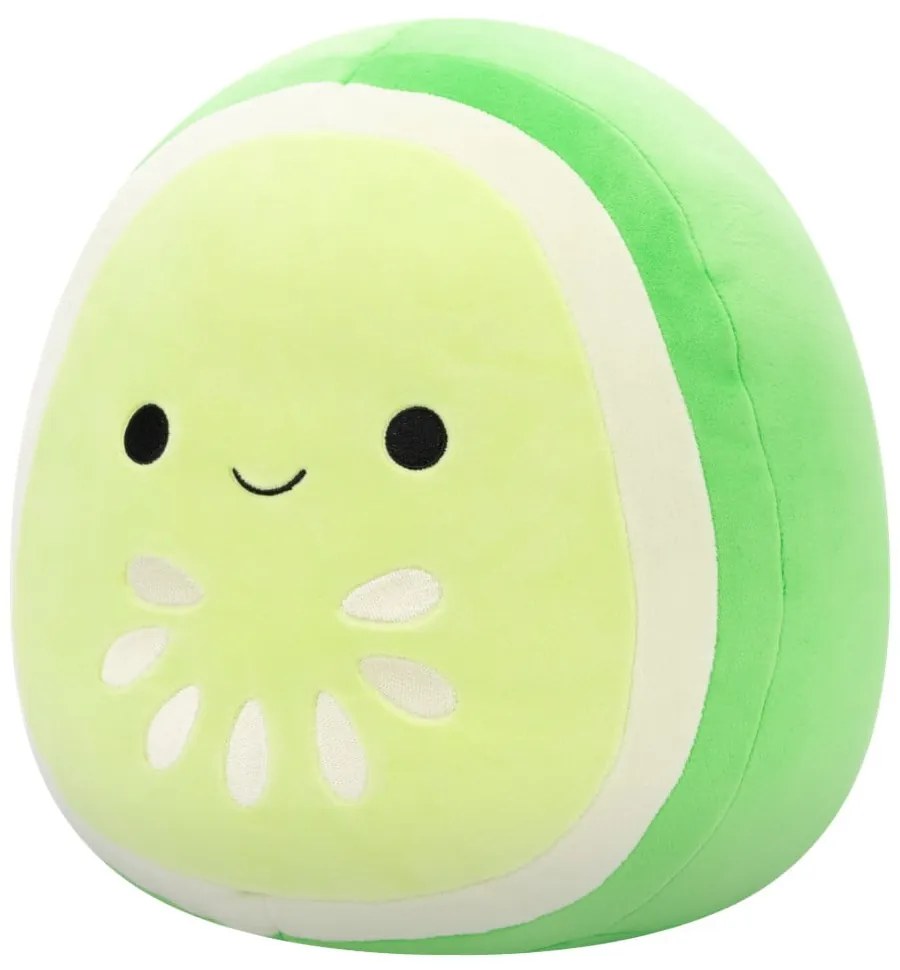 Jucărie de pluș Carmichael – SQUISHMALLOWS