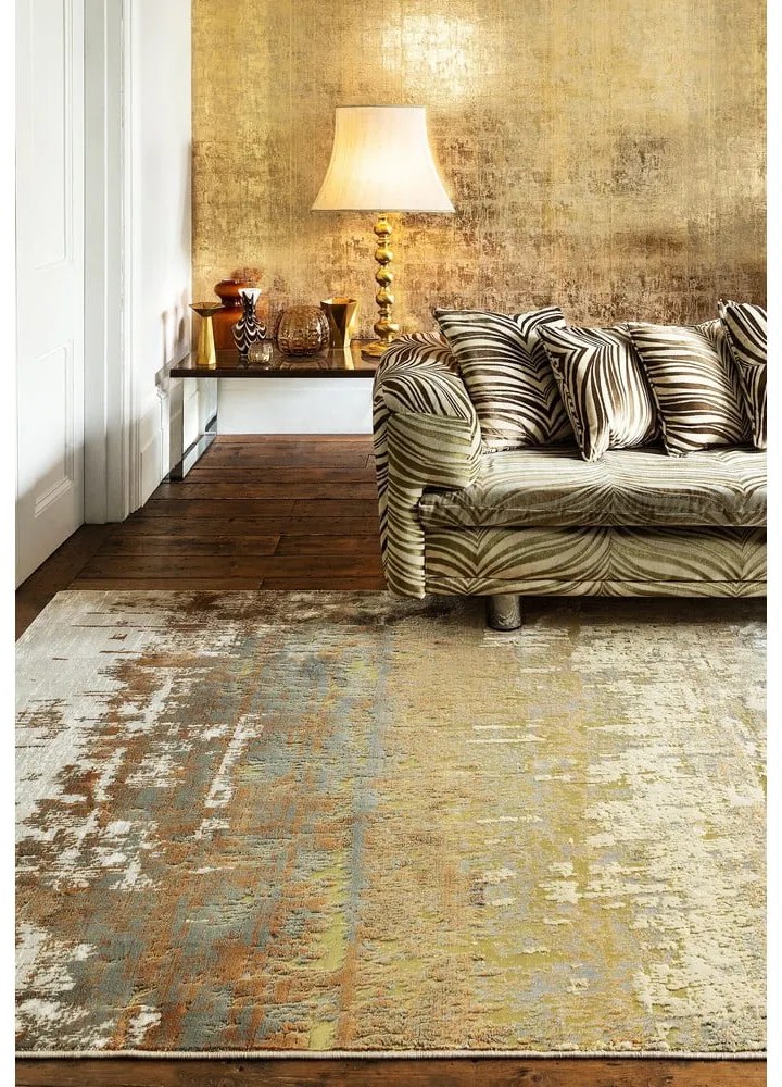 Covor 150x80 cm Aurora - Asiatic Carpets