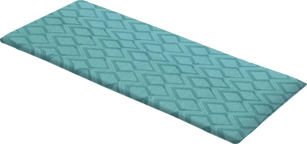 Perna de banca RELOXO 140x48 cm - mai multe variante Culoare: Verde deschis