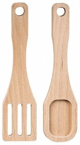 Bucătărie pentru copii Woody Dakota cu lumini și sunete, 60 x 29,5 x 95 cm