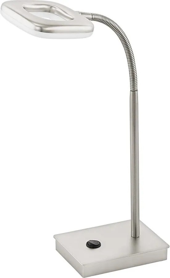 Eglo 97017 - Lampă LED de birou LITAGO LED/4W/230V