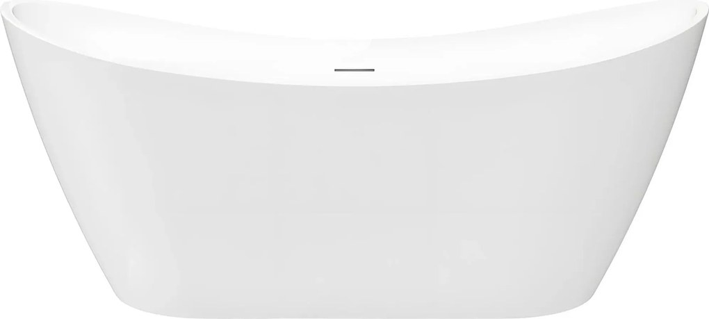 Cada de podea Rea Ferrano 160