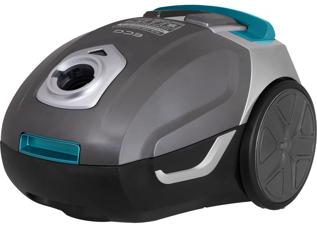 Aspirator de podea ECG VP S1050 Charles