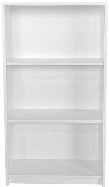 Raft Kaida 1 (alb) . 1109399