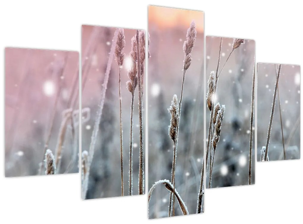 Tablou - Moment (150x105 cm)