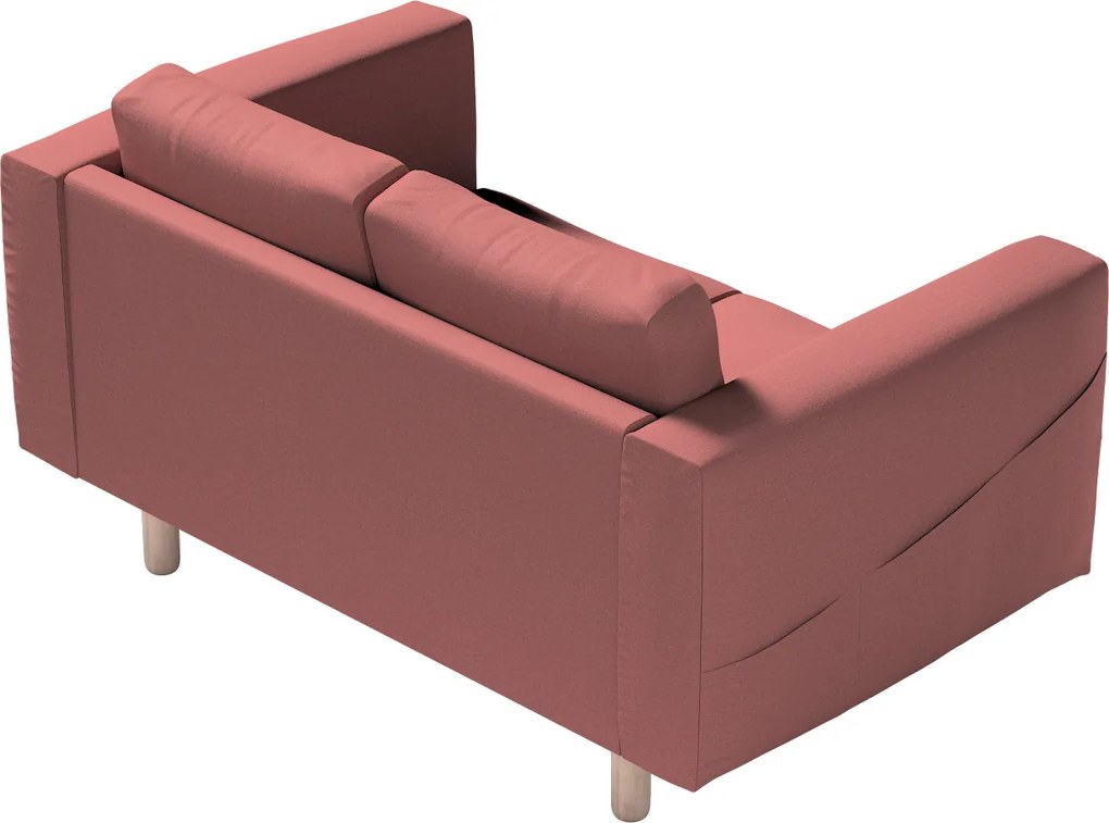 Husa pentru canapea Norsborg 2-locuri