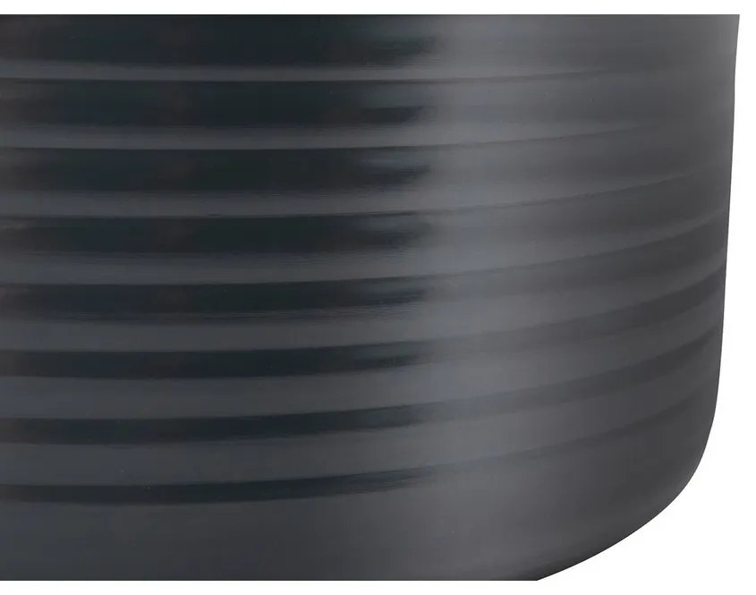 Oală cu capac Lamart LT1240 Orro diametru 20cm, diam. 20 cm