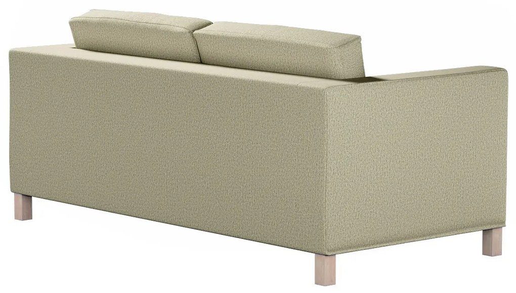 Husa pat/sofa Karlanda