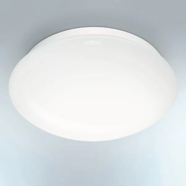 Steinel 056100 - LED Lampă exterior cu senzor RS PRO LED/16W/230V 3000K