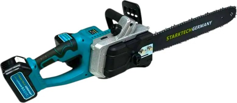 Drujba cu 2 acumulatori 188V