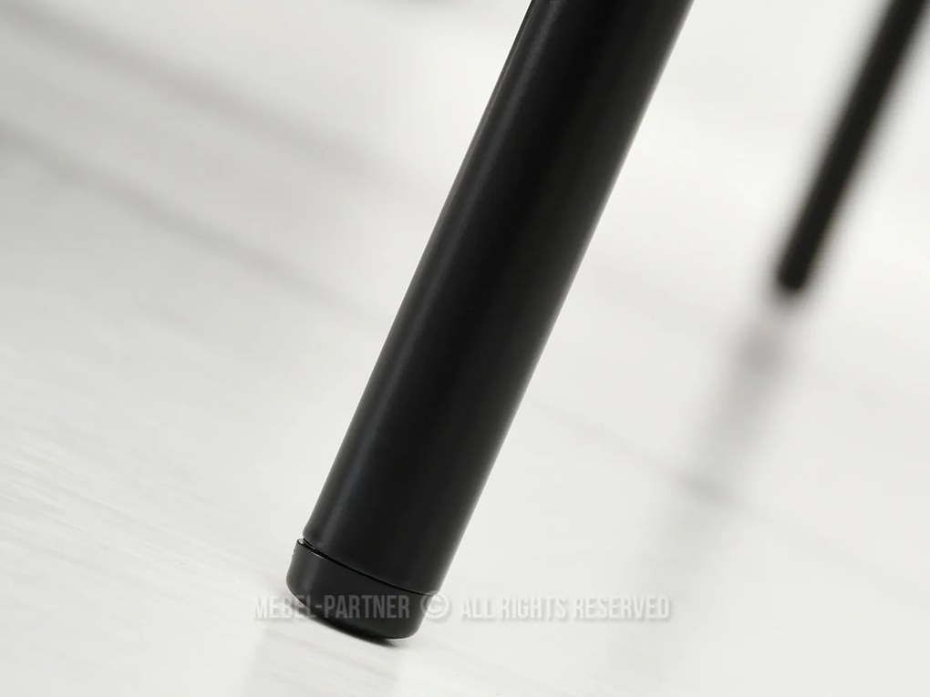 Scaun Conor (bej + negru). 1111009