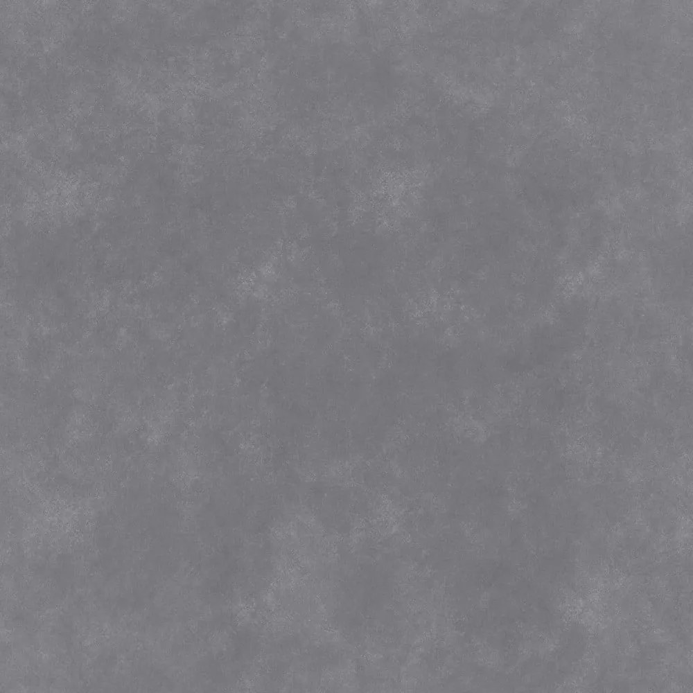 Canapea gri deschis cu tapițerie din catifea 203 cm Hartford – Støraa