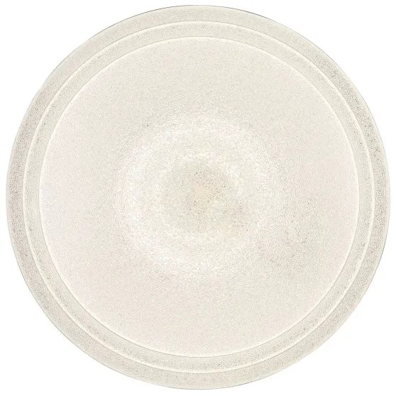 Plafonieră LED dimabilă Globo 48419-18 ALEY LED/18W/230V + telecomandă