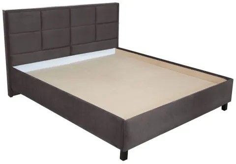 Pat Soft Tapitat 160 x 200 M20