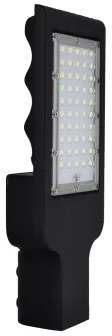 Corp iluminat stradal led 30W 51050 UPTEC