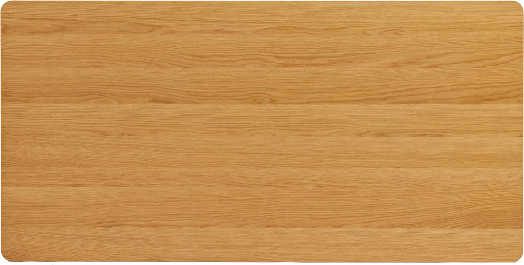 MAZZONI EXPORT BOLZANO 1800 Stejar Natural - MASĂ DIN LEMN PENTRU BUCĂTĂRIE DINING LIVING MODERN CLASSIC