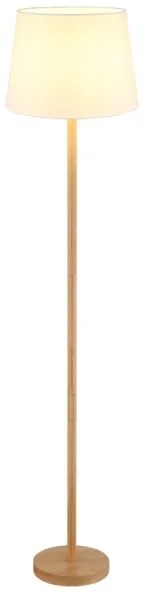 Lampadar Globo 40100146 JORIS 1xE27/40W/230V