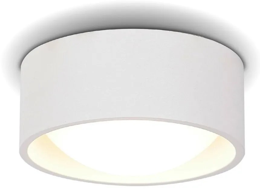 Spot LED aplicat tavan baie cu protectie IP44 Kodak I
