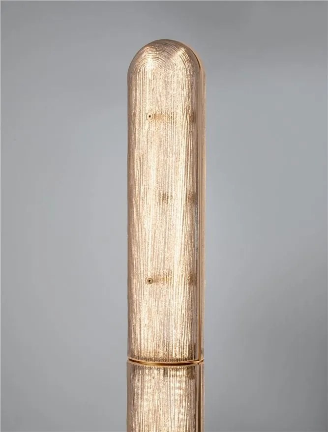 Lampadar/Lampa de podea LED design decorativ GLOREE