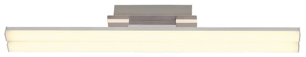 Aplica de perete LED design modern Esther 2218 RX