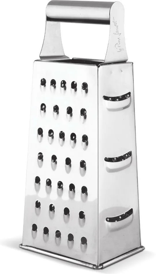 Lamart LT7068 răzătoare Rest, 21,5 cm, S