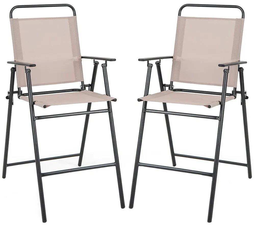 Set bar de exterior cu 3 piese