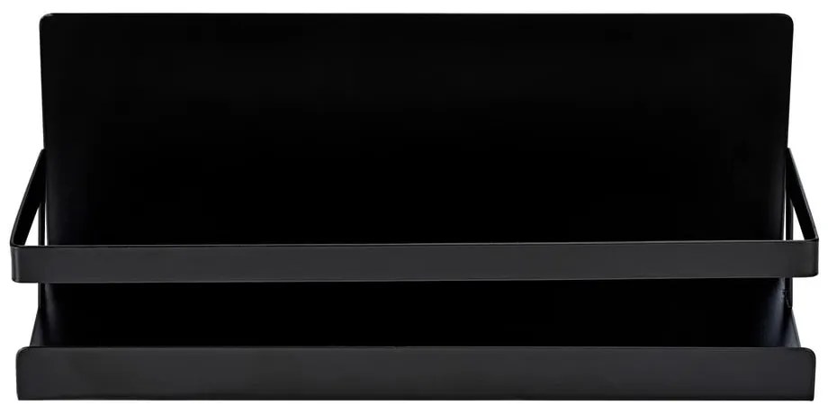 Organizator pentru mirodenii autoadeziv din metal Ima – Wenko