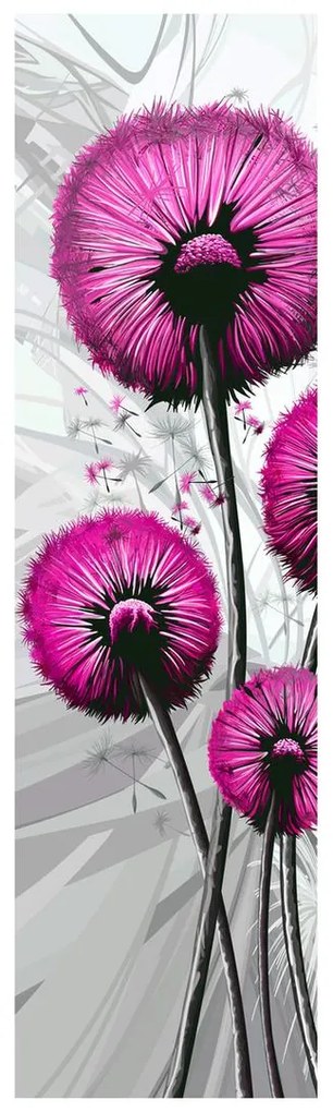 Fotojaluzele R014983R42150 (42x150 cm)
