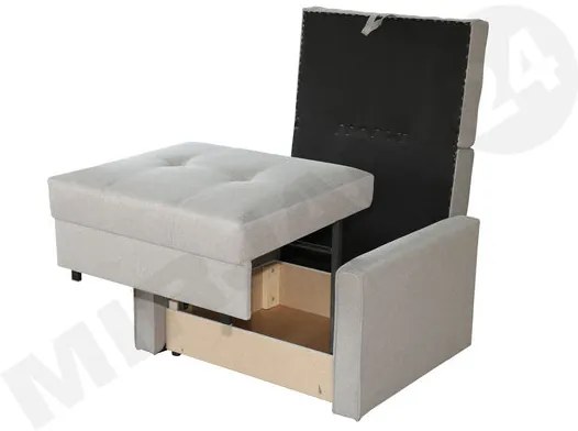 Fotoliu Phoenix I (Tatum 275). Promo -17%. 1059630