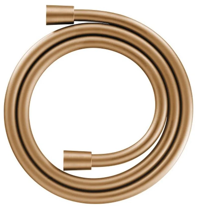 Duravit furtun de dus 160 cm    UV0610007004