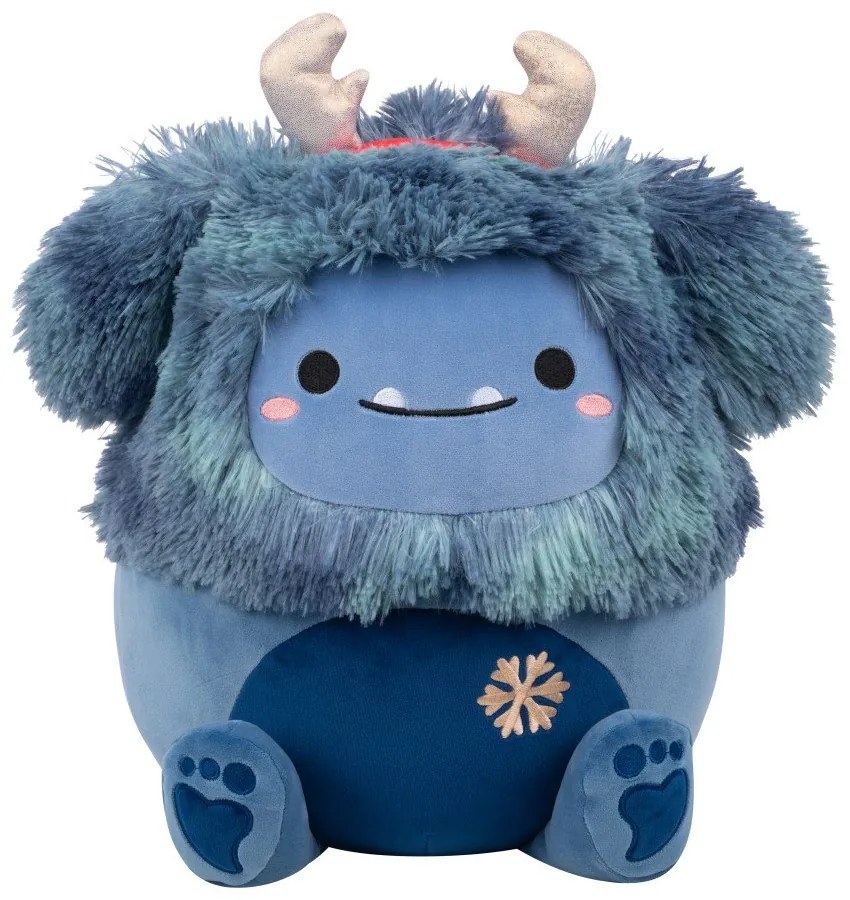 Jucărie de pluș Dani – SQUISHMALLOWS