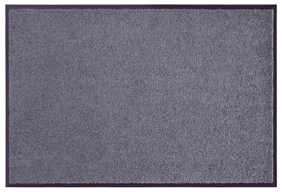 Covoraș de intrare 90x60 cm Wash and Clean - Hanse Home
