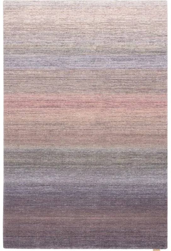 Covor lana Aiko heather Selectează mărime: 200 X 300