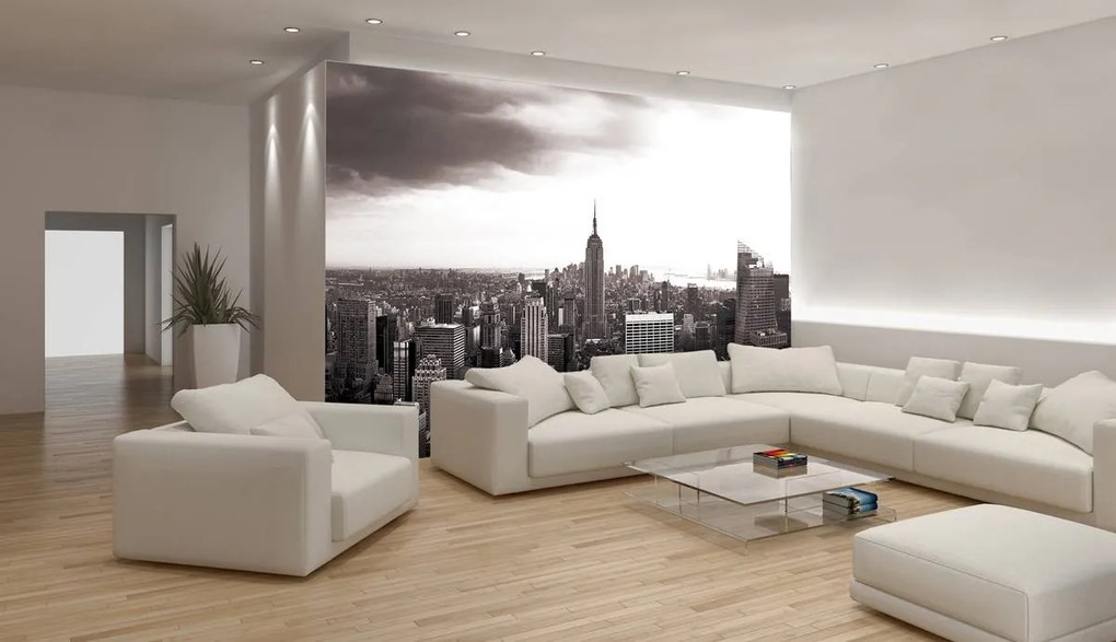 Fototapet - New York (152,5x104 cm)