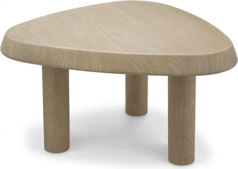 Masuta de cafea design LUX Briël L 116205 HZ